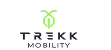 Trekk Mobility